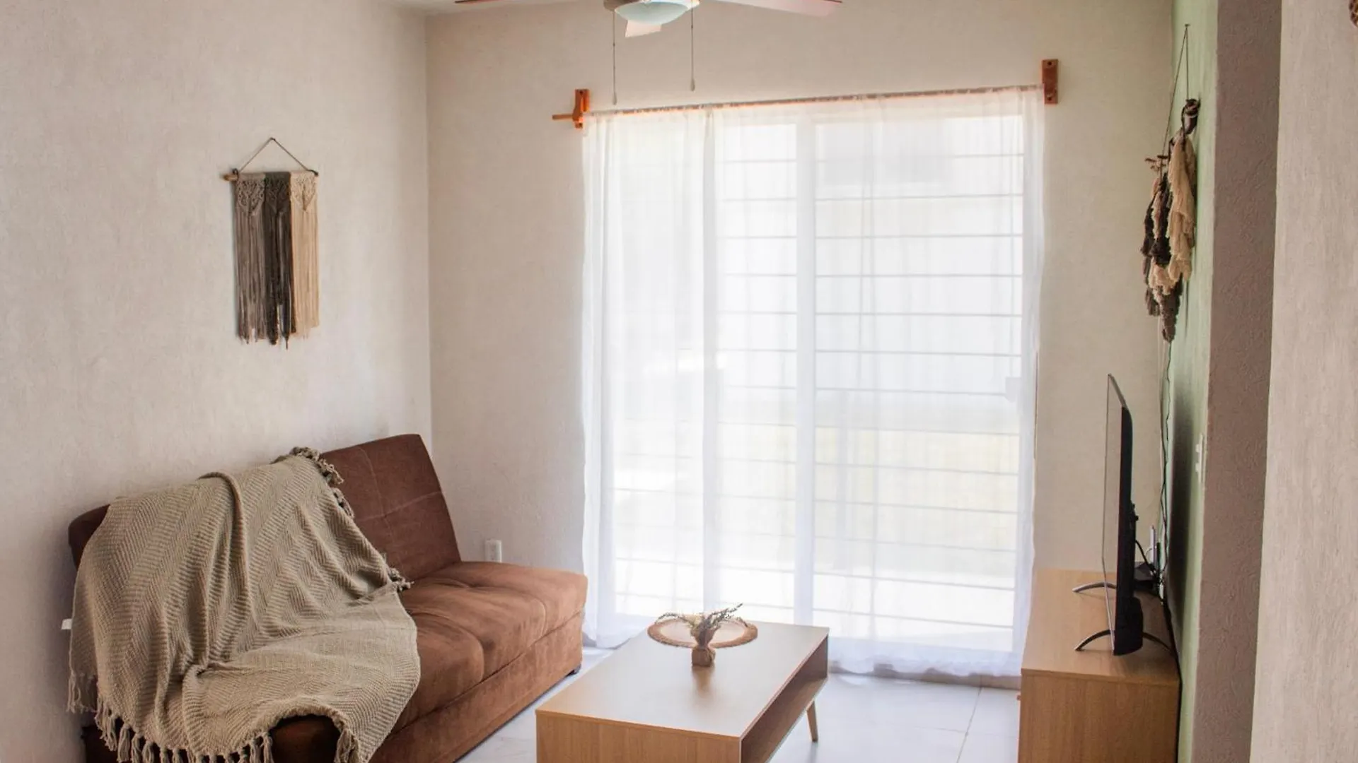 Appartamento Arena Y Sol Departamento Playa del Carmen