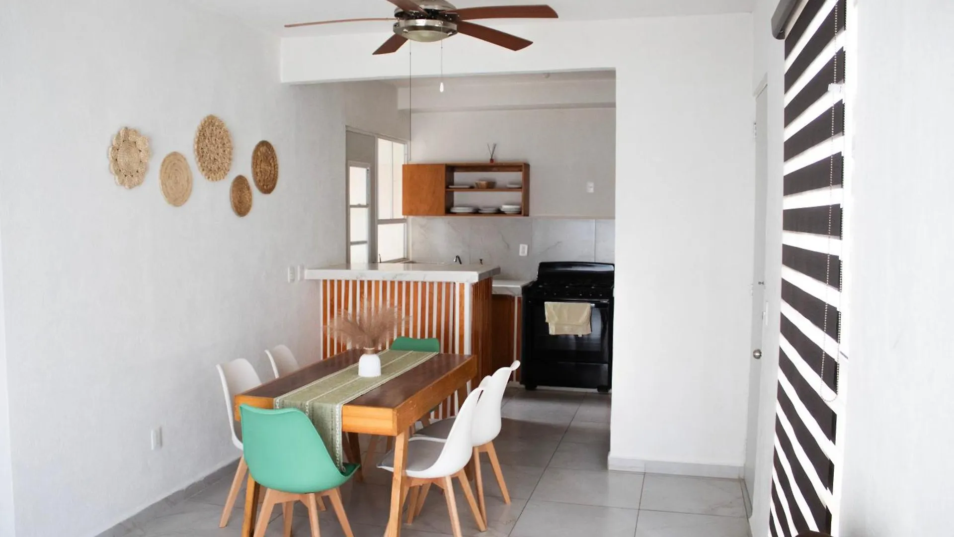 Appartamento Arena Y Sol Departamento Playa del Carmen