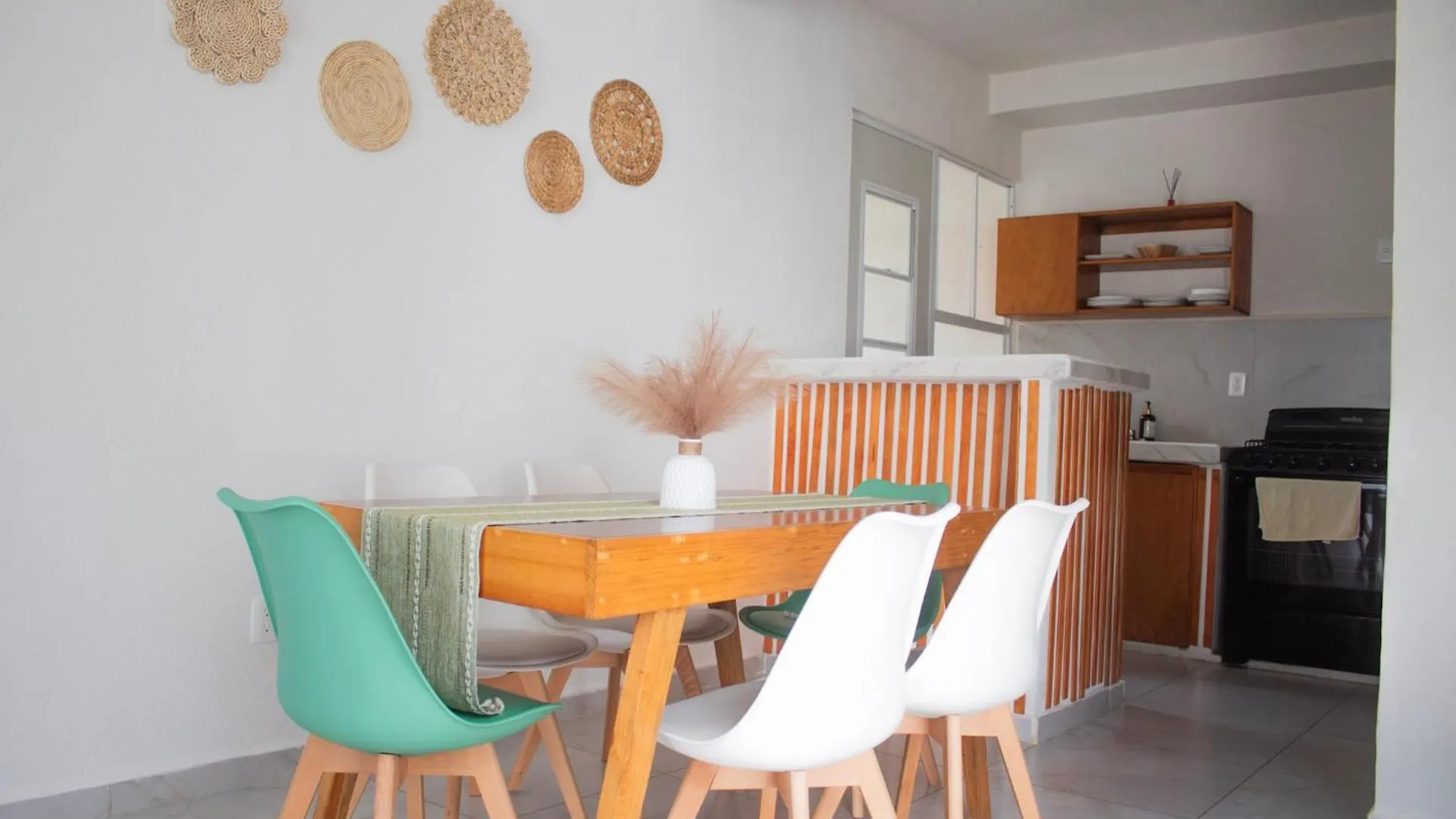 Appartamento Arena Y Sol Departamento Playa del Carmen